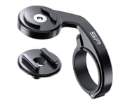 more-results: SP Connect Pro Handlebar Mount (Black)